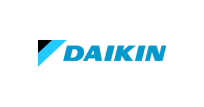 DAIKIN