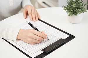 設置までの流れ