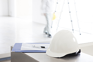 設置までの流れ