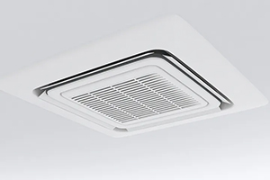 設置までの流れ