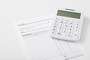 設置までの流れ