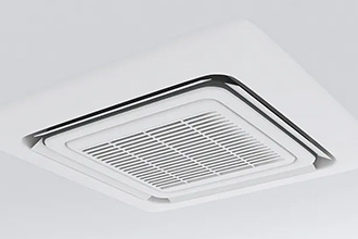 業務用エアコン